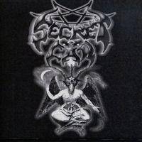 Secret Law : Secret Law